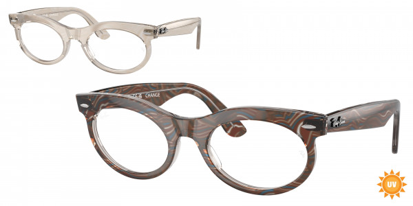 rayban_vista_0rx2242v_8291_photo_waves_grey