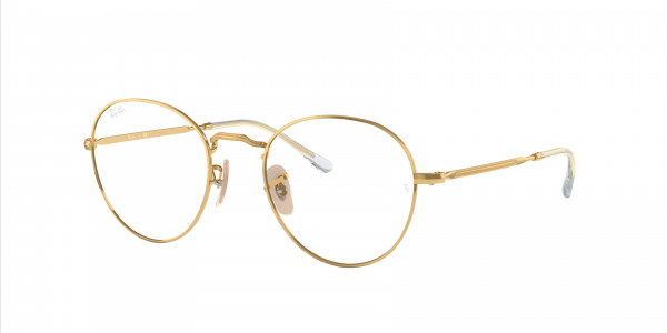 rayban_vista_0rx3582v_2500_arista_gold