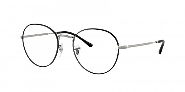 rayban_vista_0rx3582v_3179_black_on_gunmetal