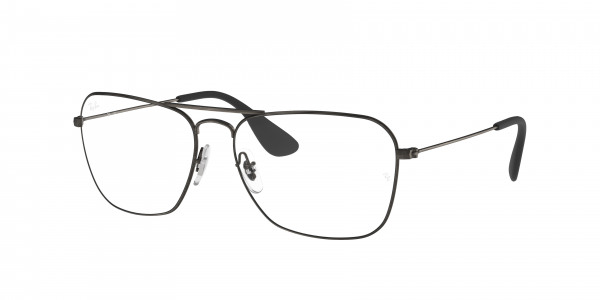 rayban_vista_0rx3610v_3032_black rayban_vista_0rx3610v_3032_black