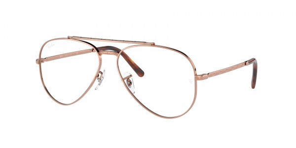 rayban_vista_0rx3625v_3094_rose_gold