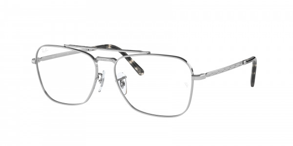 rayban_vista_0rx3636v_2501_silver