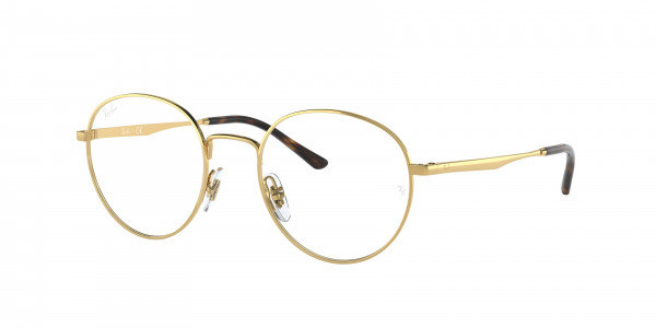rayban_vista_0rx3681v_2500_arista_gold