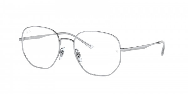 rayban_vista_0rx3682v_2501_silver