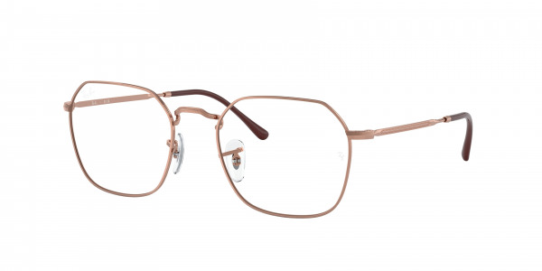 rayban_vista_0rx3694v_3094_rose_gold