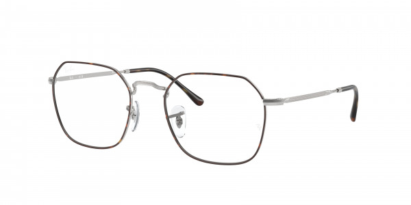rayban_vista_0rx3694v_3178_havana_on_silver