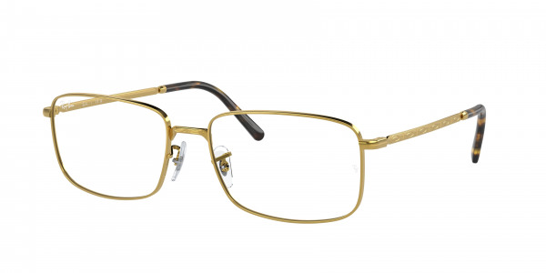 rayban_vista_0rx3717v_3086_gold