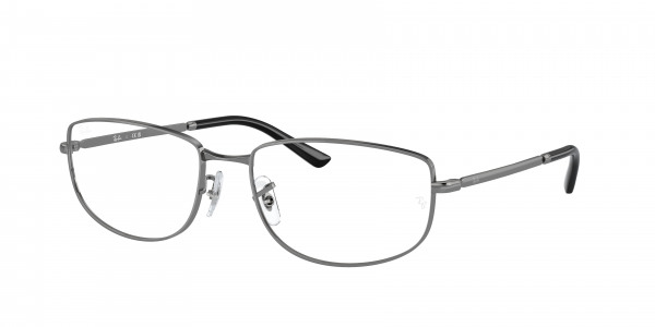 rayban_vista_0rx3732v_2502_gunmetal