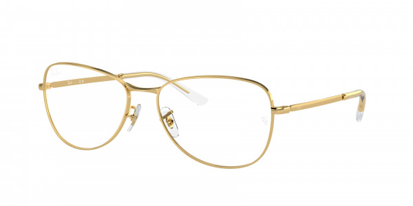 rayban_vista_0rx3733v_2500_arista_gold