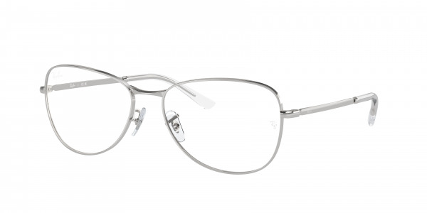 rayban_vista_0rx3733v_2501_silver