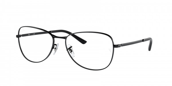 rayban_vista_0rx3733v_2509_black