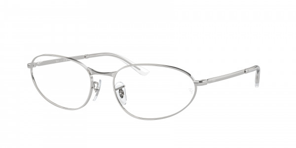 rayban_vista_0rx3734v_2501_silver