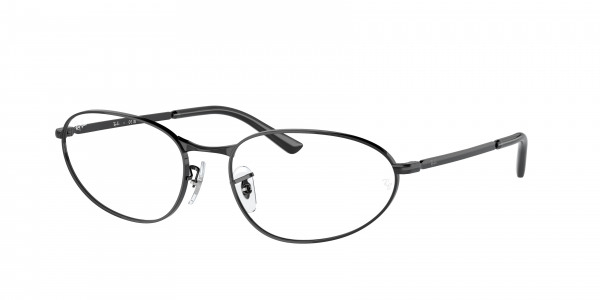 rayban_vista_0rx3734v_2509_black