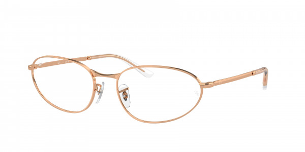rayban_vista_0rx3734v_3094_rose_gold
