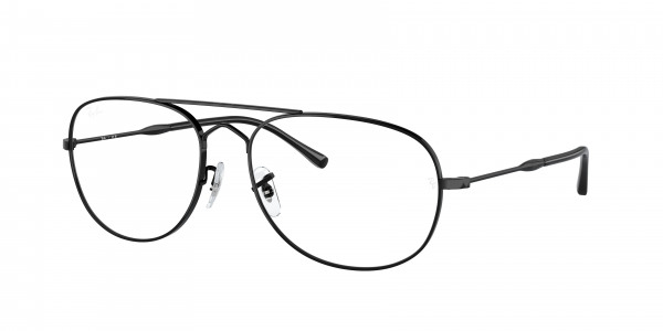 rayban_vista_0rx3735v_2509_black