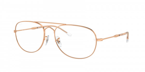 rayban_vista_0rx3735v_3094_rose_gold