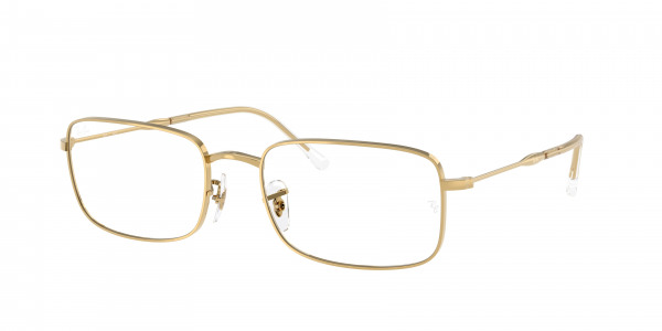 rayban_vista_0rx3746v_2500_arista_gold