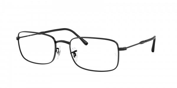 rayban_vista_0rx3746v_2509_black