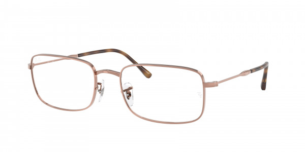 rayban_vista_0rx3746v_2943_copper