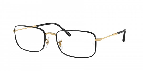 rayban_vista_0rx3746v_3175_black_on_arista