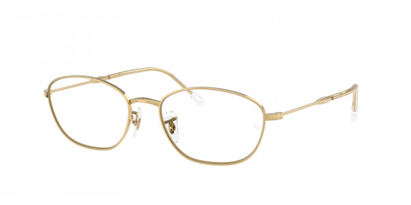 rayban_vista_0rx3749v_2500_arista_gold