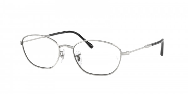 rayban_vista_0rx3749v_2501_silver