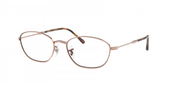 rayban_vista_0rx3749v_2943_copper