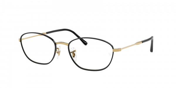 rayban_vista_0rx3749v_3175_black_on_arista