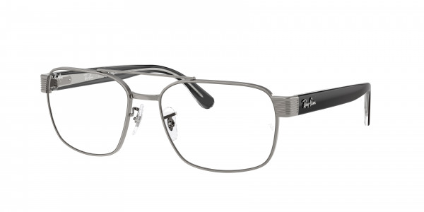rayban_vista_0rx3751v_2502_gunmetal