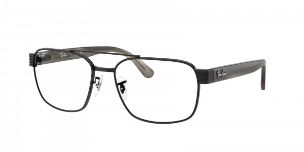 rayban_vista_0rx3751v_2509_black