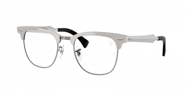 rayban_vista_0rx3807vm_f106_brushed_silver_on_gunmetal