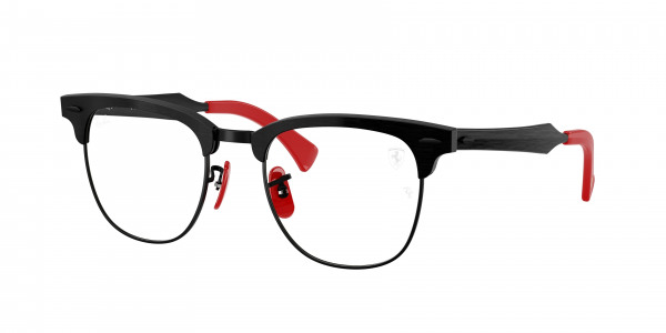 rayban_vista_0rx3807vm_f107_brushed_black_on_black