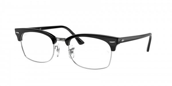 rayban_vista_0rx3916v_2000_black