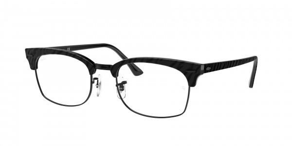 rayban_vista_0rx3916v_8049_black