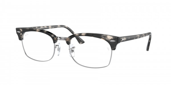 rayban_vista_0rx3916v_8117_grey_havana
