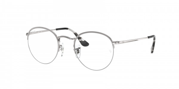 rayban_vista_0rx3947v_2501_silver