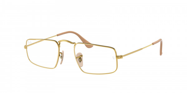 rayban_vista_0rx3957v_3086_gold