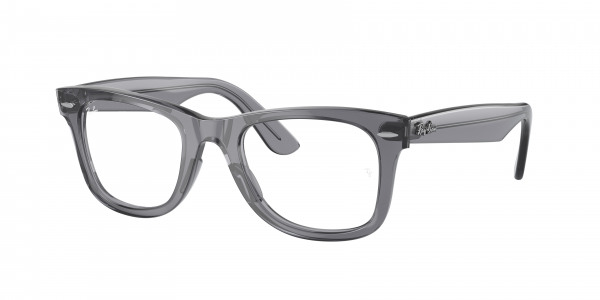 rayban_vista_0rx4340v_8225_transparent_grey