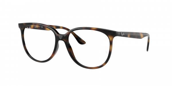 rayban_vista_0rx4378v_2012_havana