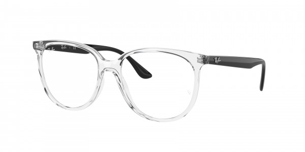 rayban_vista_0rx4378v_5943_transparent