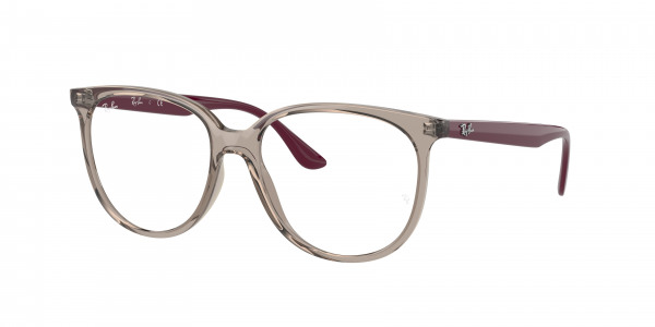 rayban_vista_0rx4378v_8083_transparent_grey