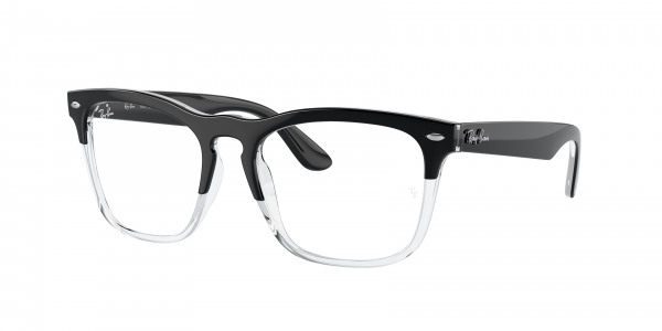 rayban_vista_0rx4487v_8193_black_on_transparent