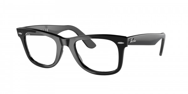 rayban_vista_0rx5121_2000_black
