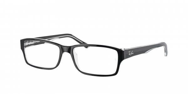 rayban_vista_0rx5169_2034_black_on_transparent