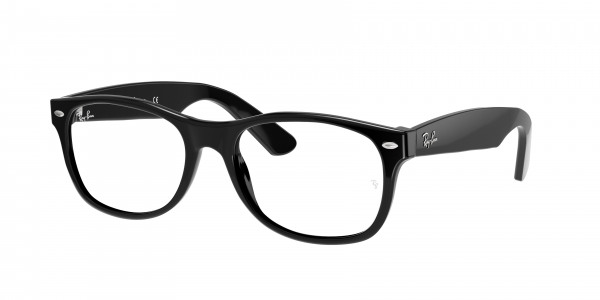 rayban_vista_0rx5184_2000_black