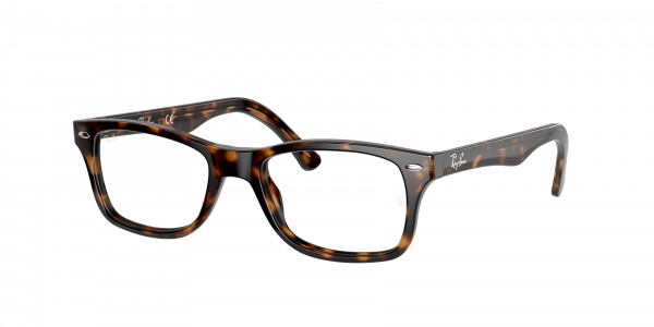 rayban_vista_0rx5228_2012_dark_havana