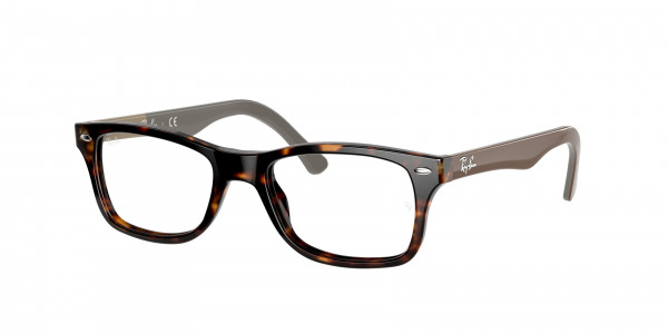 rayban_vista_0rx5228_5545_havana