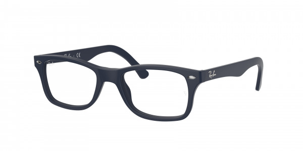 rayban_vista_0rx5228_5583_blue