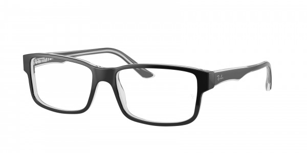 rayban_vista_0rx5245_2034_black_on_transparent