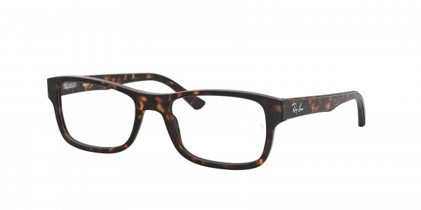 rayban_vista_0rx5268_5211_havana